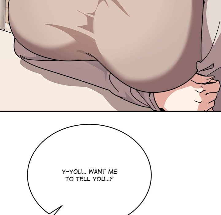 I Became A Dog chapter 25 page 36
