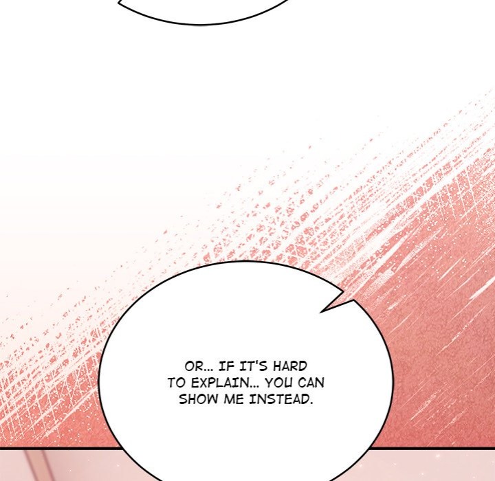 I Became A Dog chapter 25 page 37