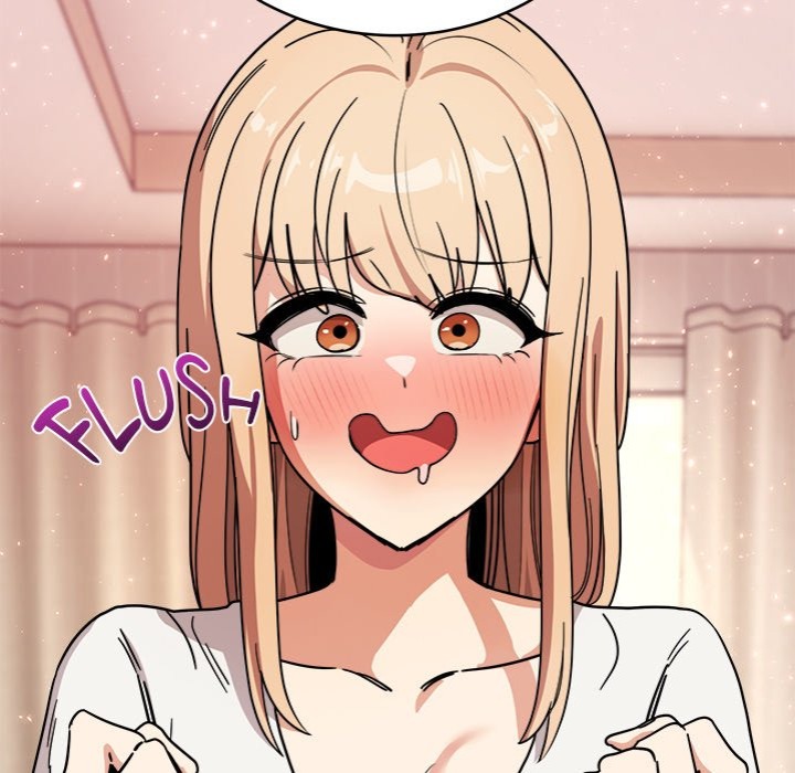 I Became A Dog chapter 25 page 38