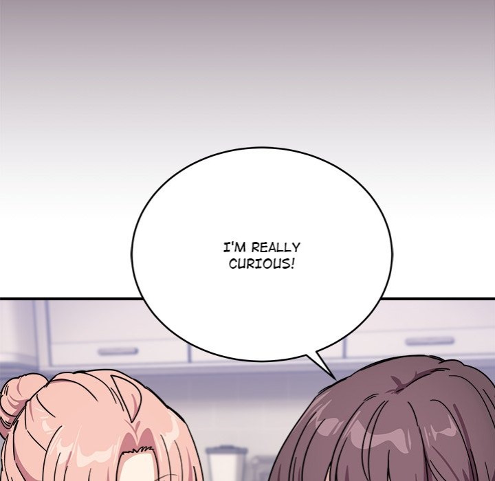 I Became A Dog chapter 25 page 41