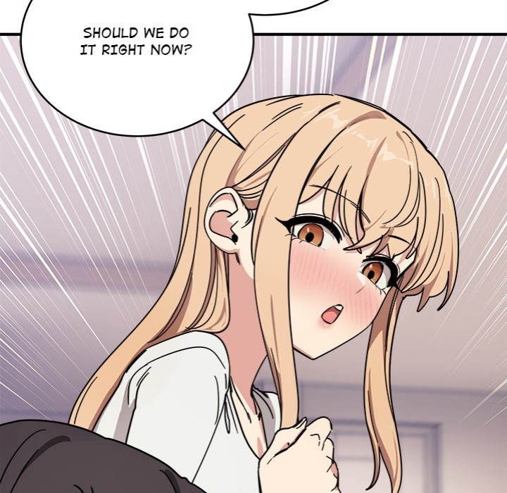 I Became A Dog chapter 25 page 44
