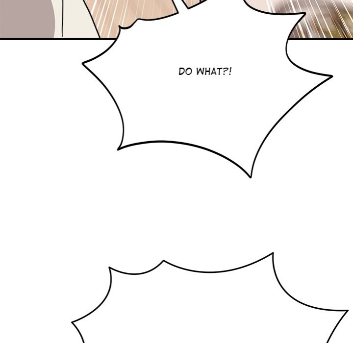 I Became A Dog chapter 25 page 46