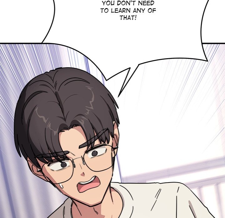 I Became A Dog chapter 25 page 47