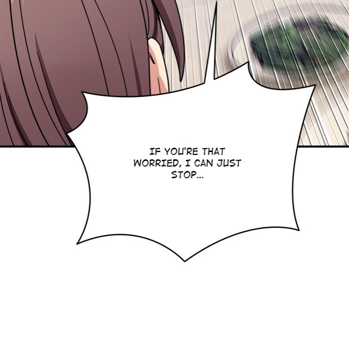 I Became A Dog chapter 25 page 49