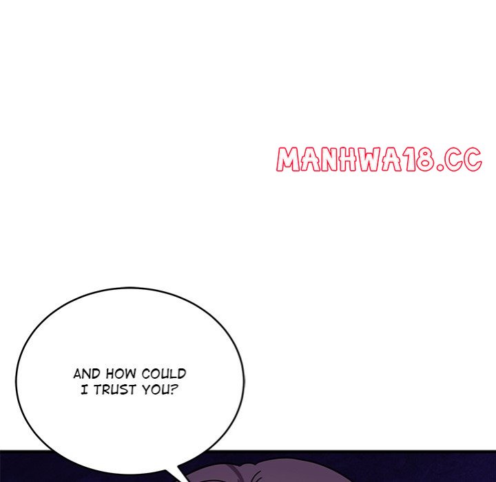 I Became A Dog chapter 25 page 50
