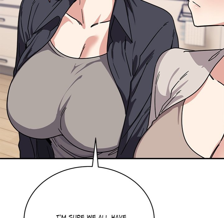I Became A Dog chapter 25 page 58