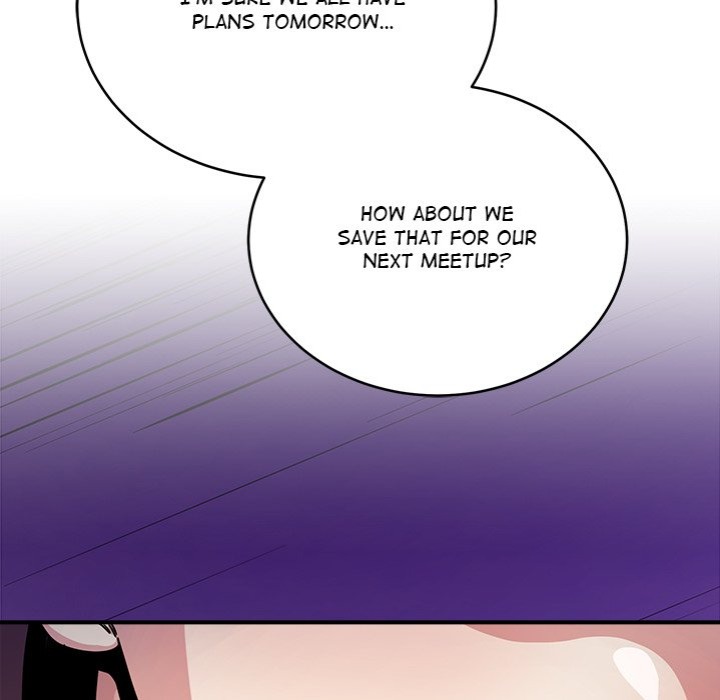 I Became A Dog chapter 25 page 59