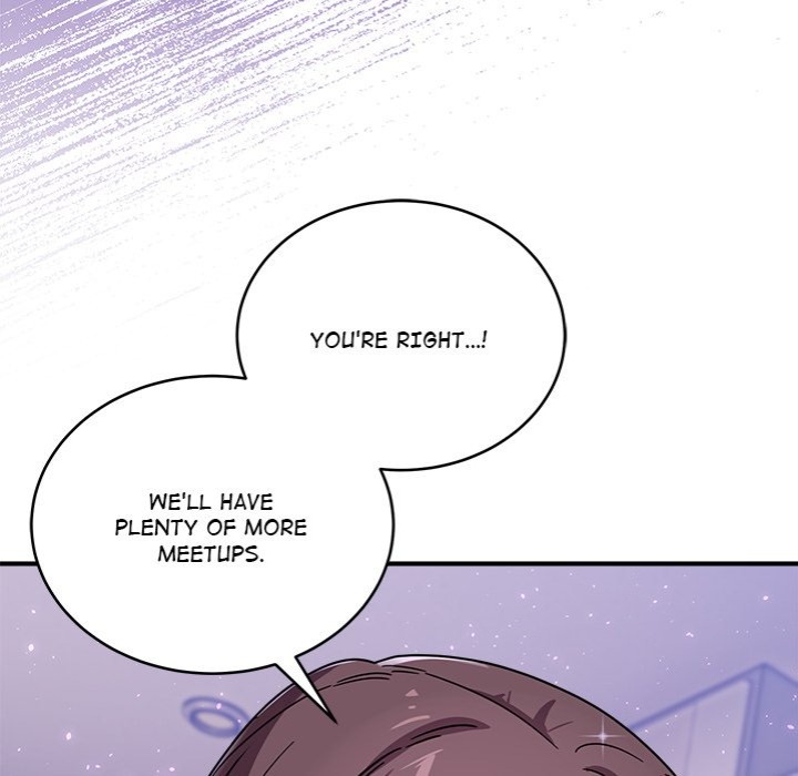 I Became A Dog chapter 25 page 61