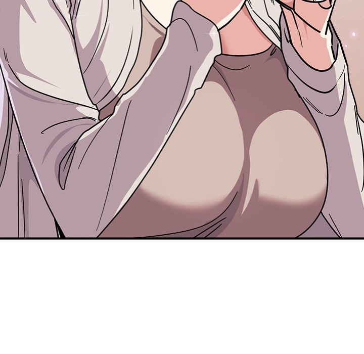 I Became A Dog chapter 25 page 63