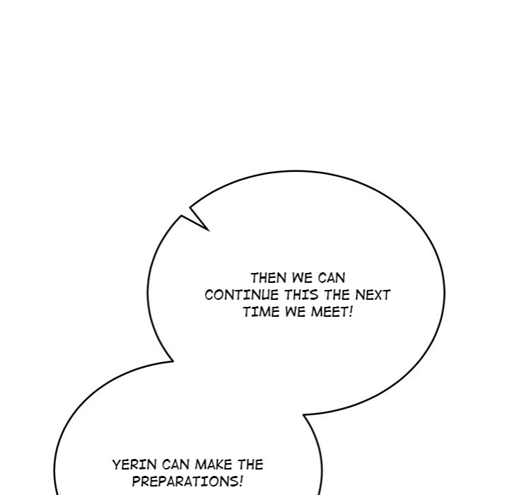I Became A Dog chapter 25 page 64