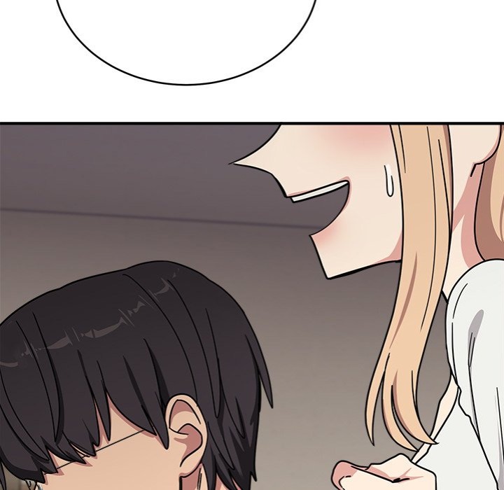 I Became A Dog chapter 25 page 65