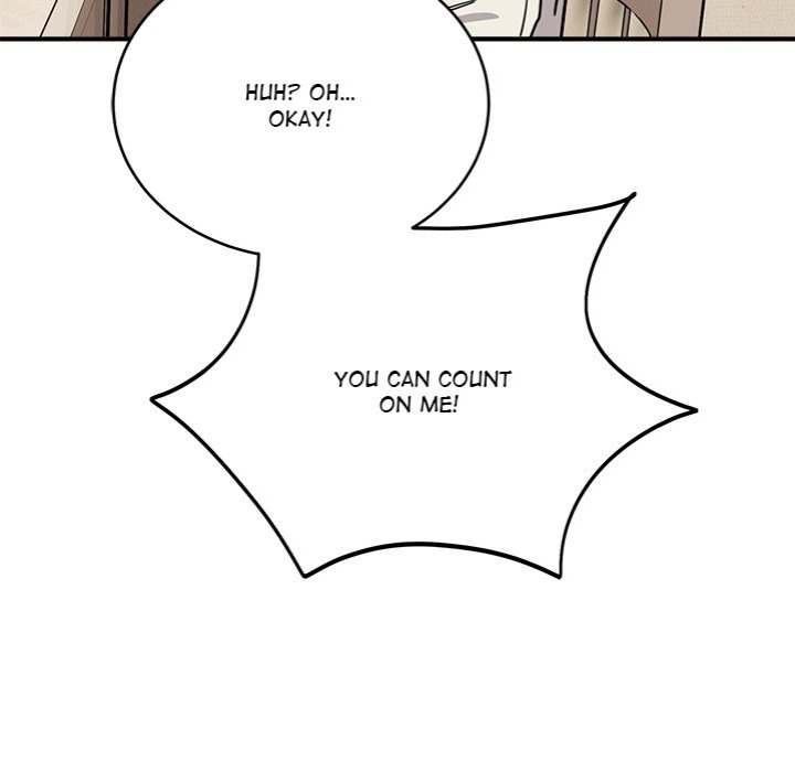 I Became A Dog chapter 25 page 67