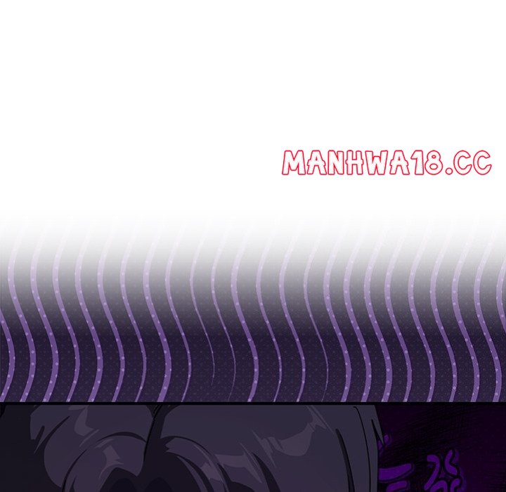 I Became A Dog chapter 25 page 68