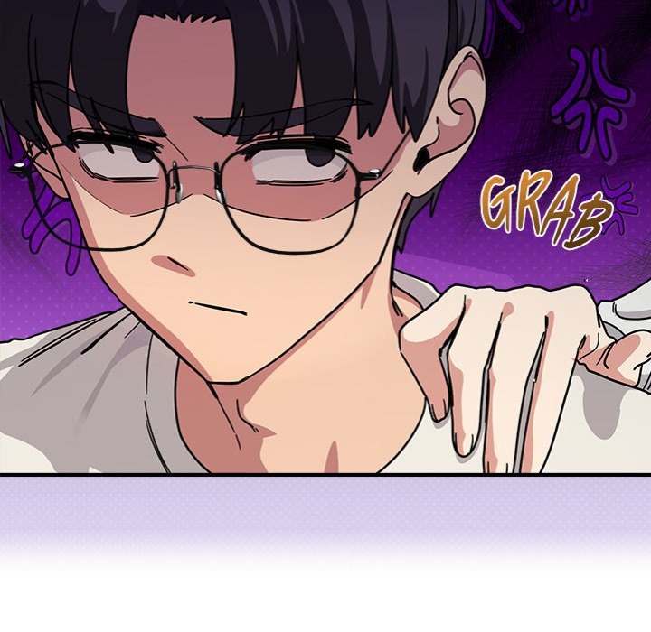 I Became A Dog chapter 25 page 69