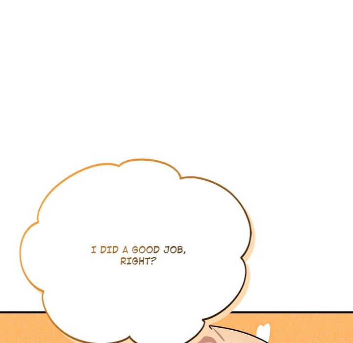 I Became A Dog chapter 25 page 70