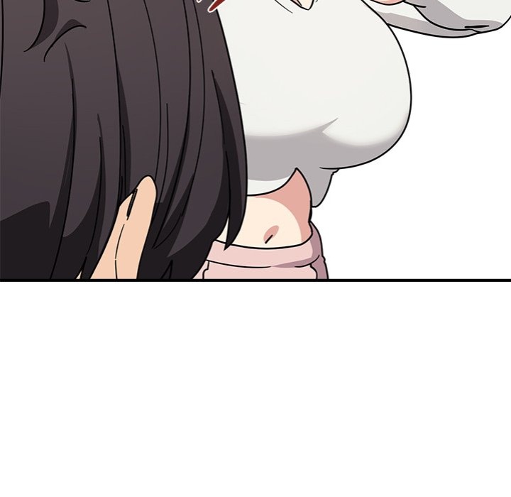 I Became A Dog chapter 25 page 72