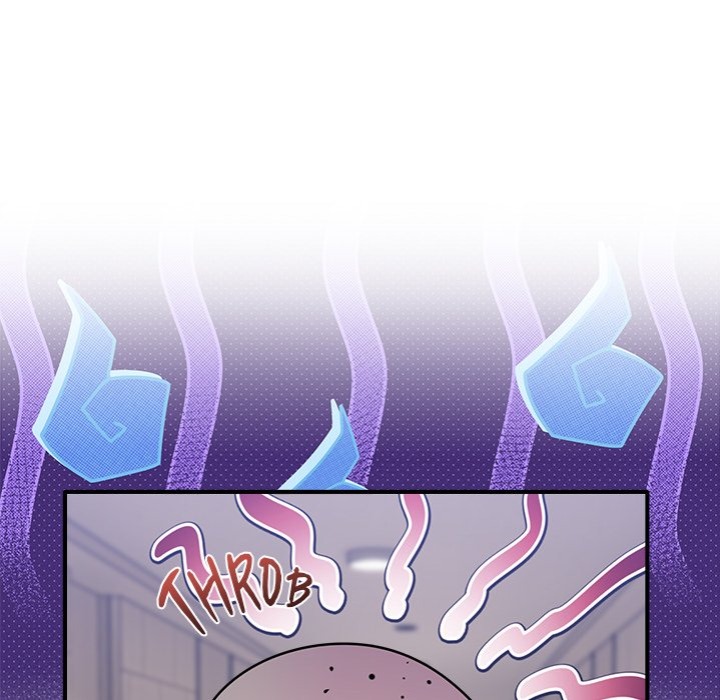 I Became A Dog chapter 25 page 74