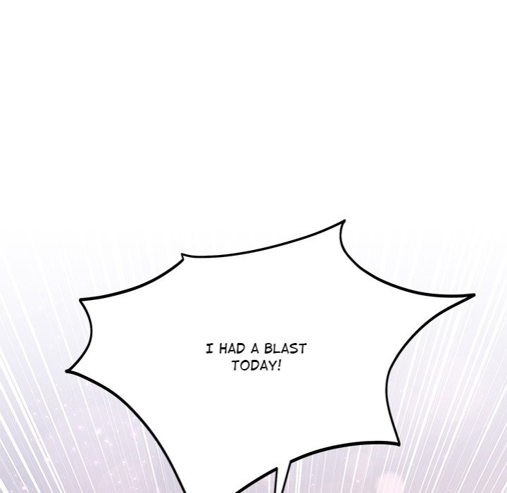 I Became A Dog chapter 25 page 76