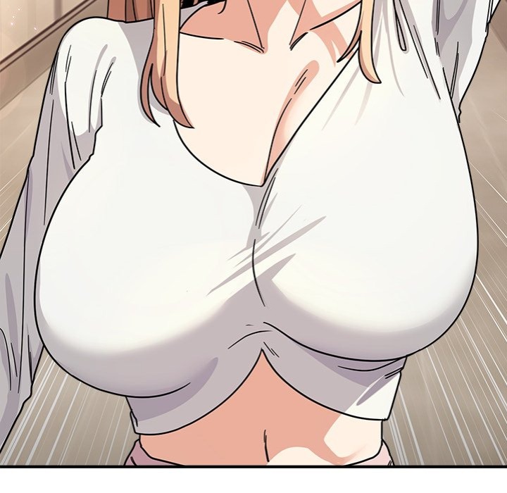 I Became A Dog chapter 25 page 78