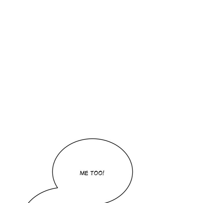 I Became A Dog chapter 25 page 79