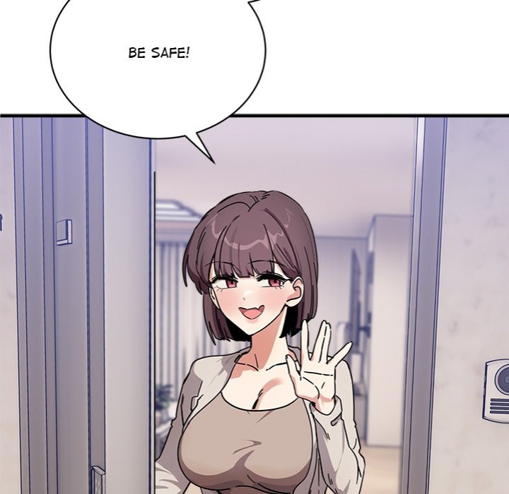 I Became A Dog chapter 25 page 80