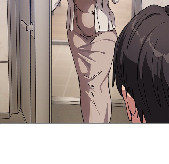 I Became A Dog chapter 25 page 81