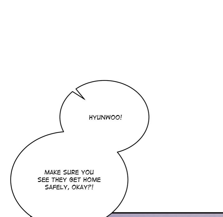 I Became A Dog chapter 25 page 82