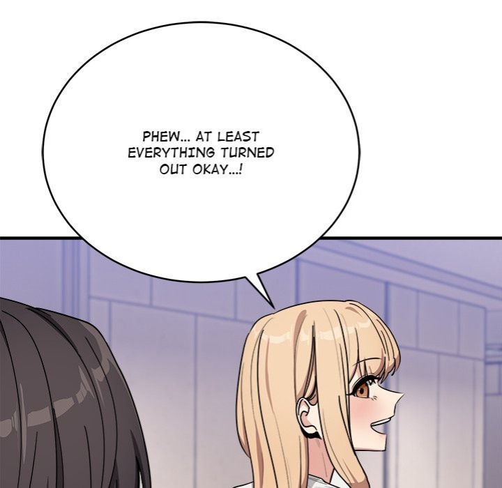 I Became A Dog chapter 25 page 88