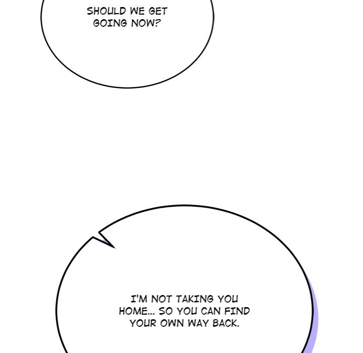 I Became A Dog chapter 25 page 90