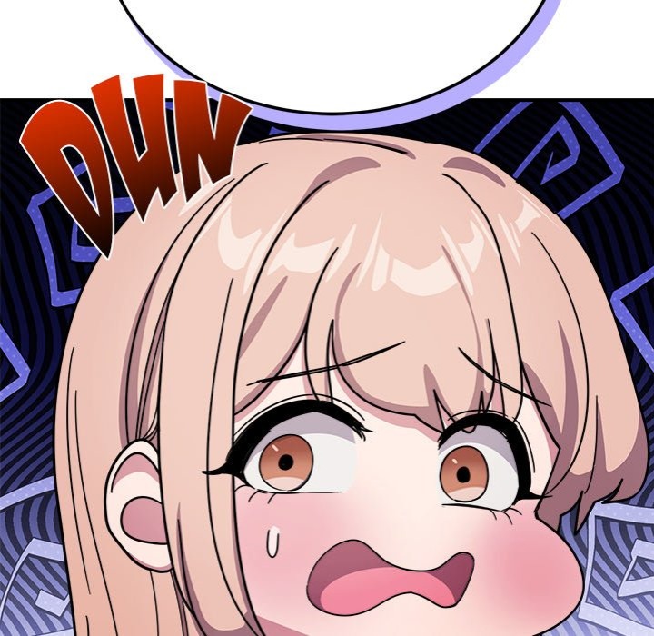 I Became A Dog chapter 25 page 91
