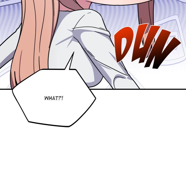 I Became A Dog chapter 25 page 92