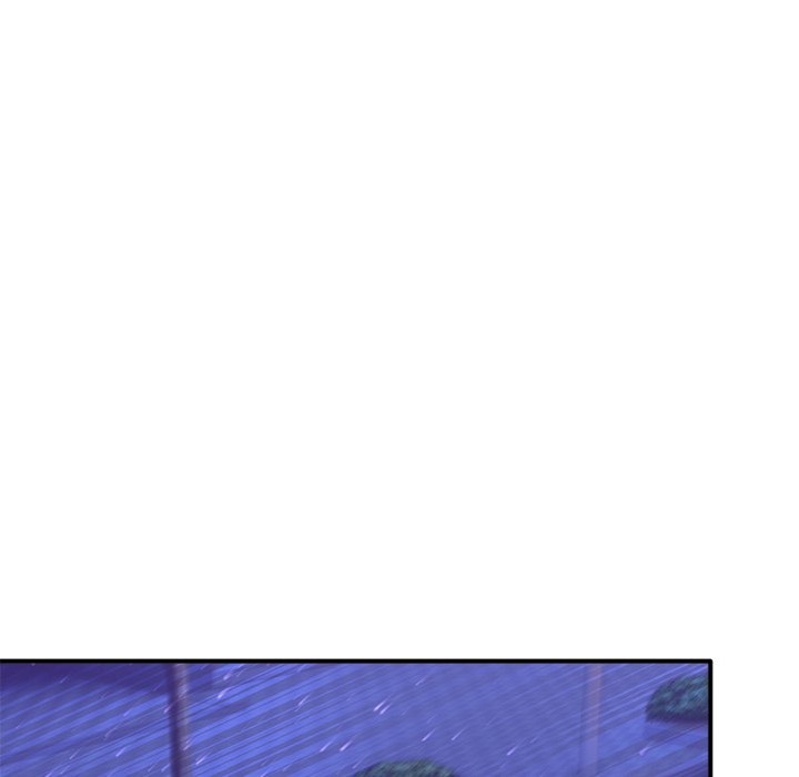 I Became A Dog chapter 25 page 95