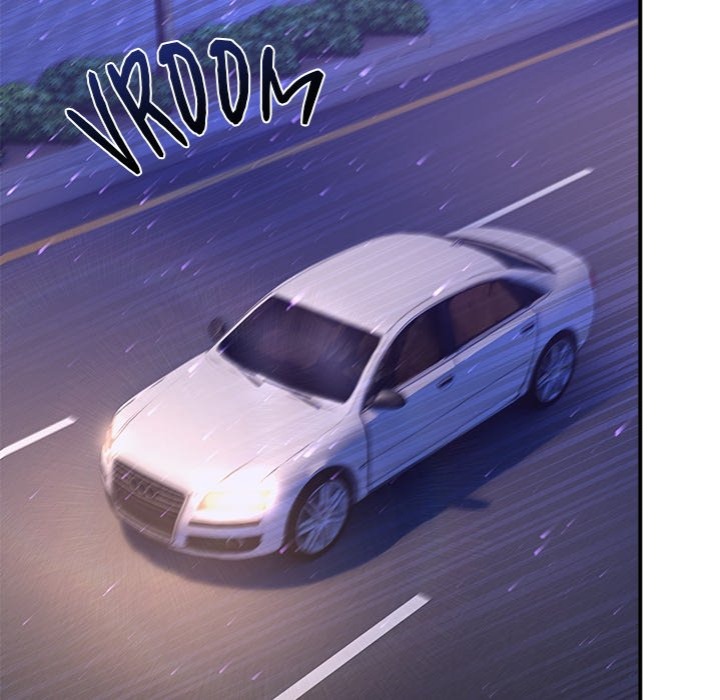 I Became A Dog chapter 25 page 96