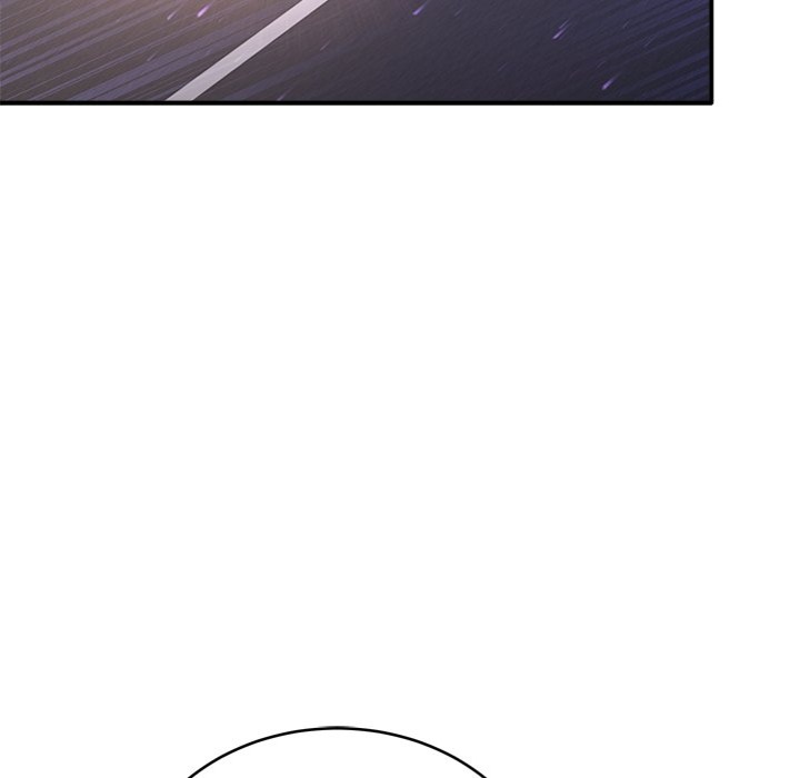 I Became A Dog chapter 25 page 97