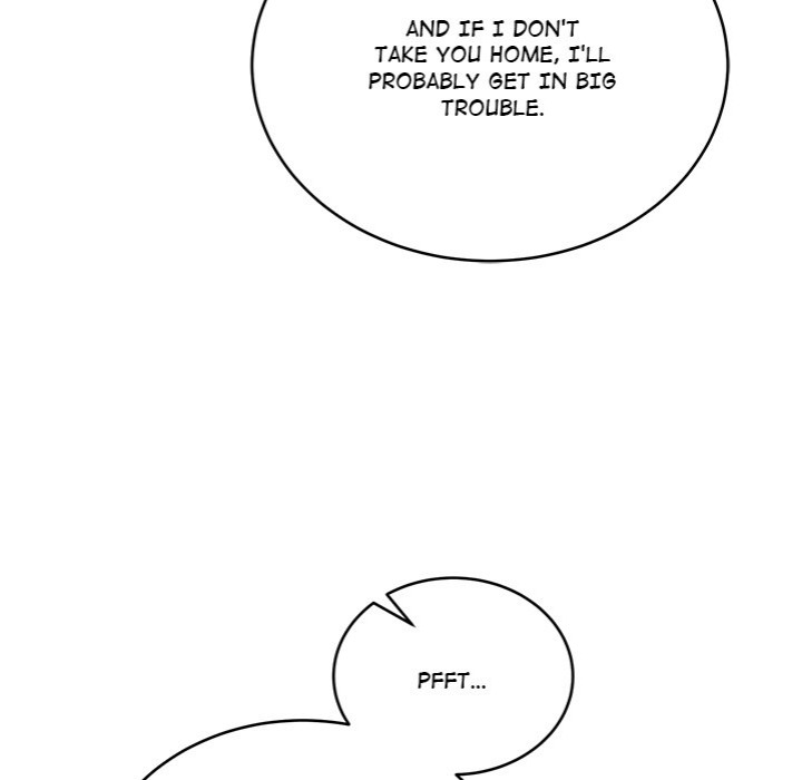 I Became A Dog chapter 25 page 100