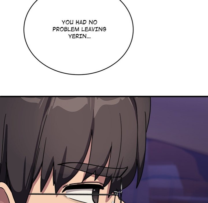 I Became A Dog chapter 25 page 101