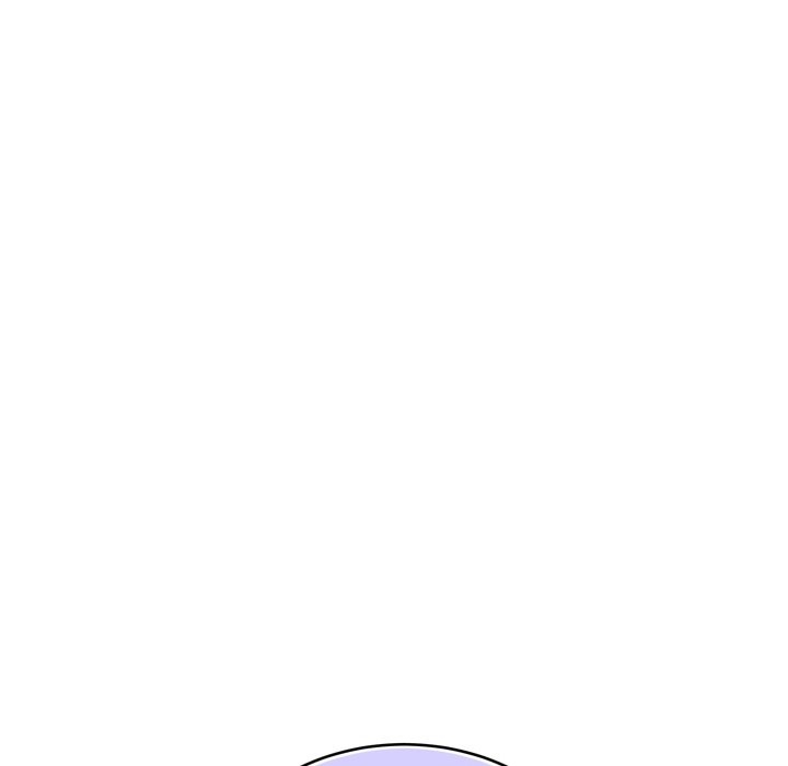 I Became A Dog chapter 25 page 103