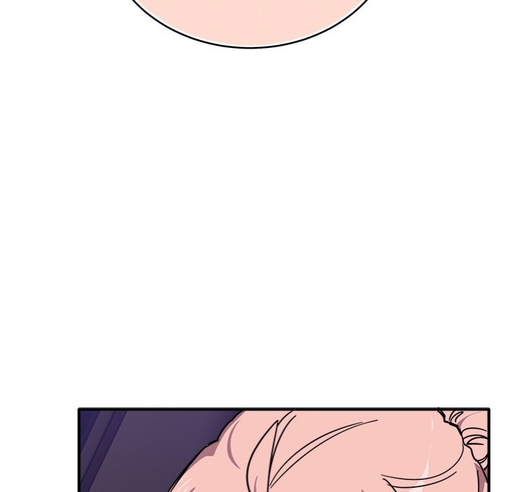 I Became A Dog chapter 25 page 106