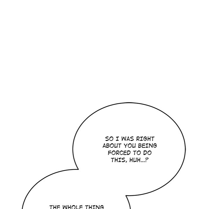 I Became A Dog chapter 25 page 108