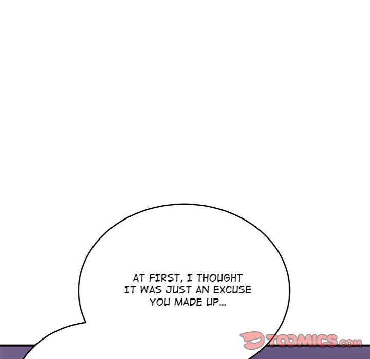 I Became A Dog chapter 25 page 111