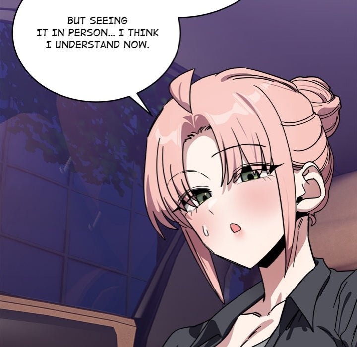 I Became A Dog chapter 25 page 112