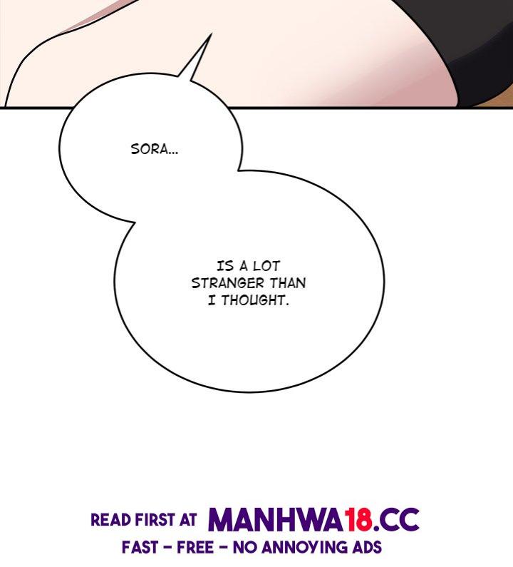 I Became A Dog chapter 25 page 114
