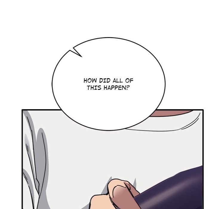 I Became A Dog chapter 25 page 115