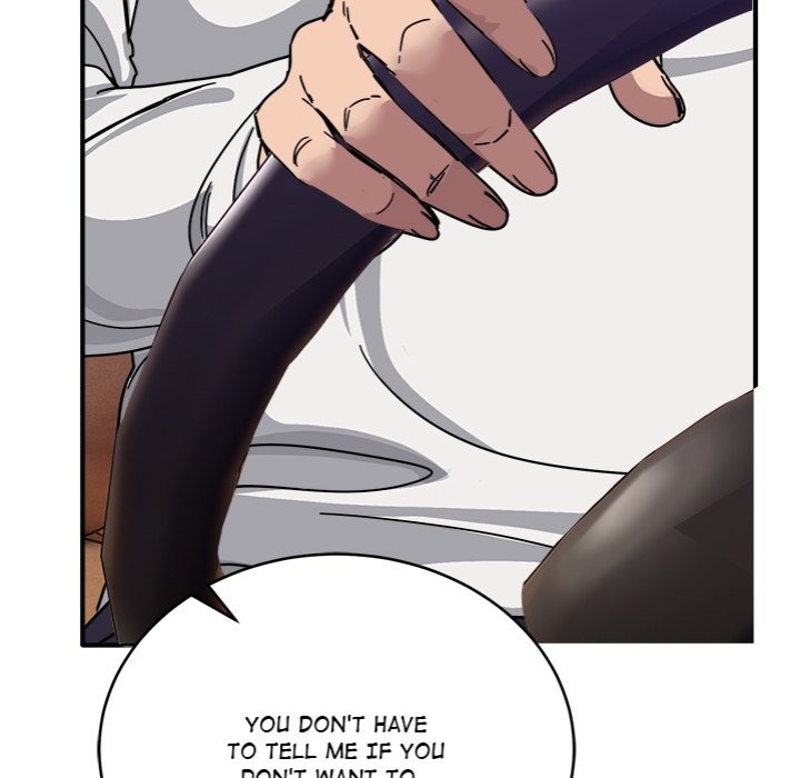 I Became A Dog chapter 25 page 116