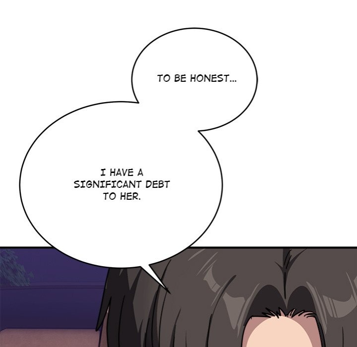 I Became A Dog chapter 25 page 118