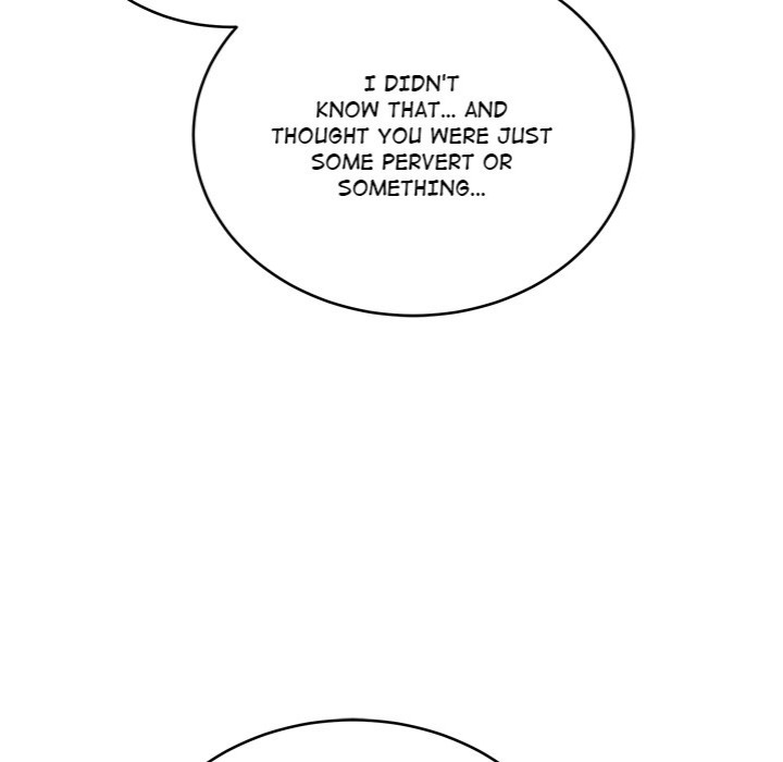 I Became A Dog chapter 25 page 123