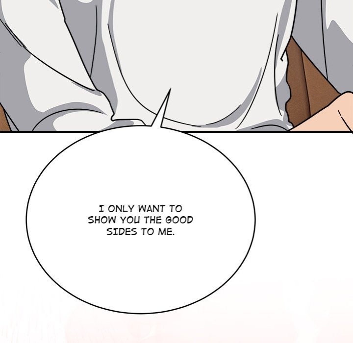 I Became A Dog chapter 25 page 126