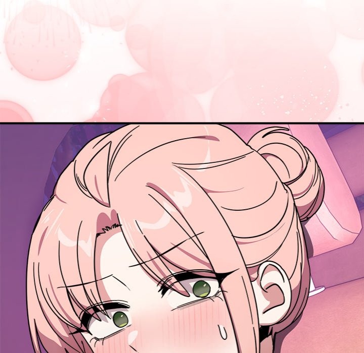 I Became A Dog chapter 25 page 127