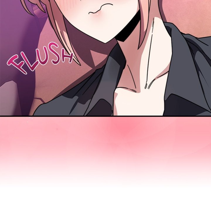 I Became A Dog chapter 25 page 128