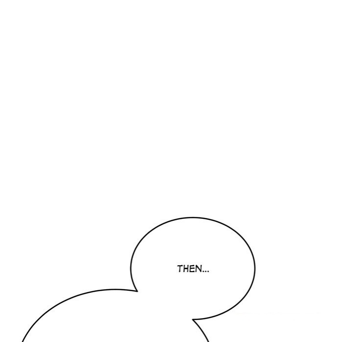 I Became A Dog chapter 25 page 129